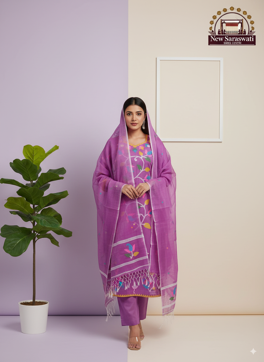 gfbdfxb d vfgbhdf nbdthbd